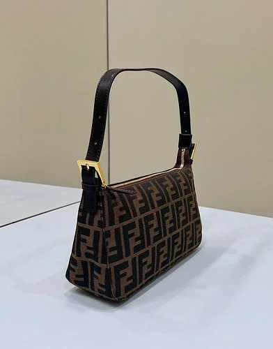 BC - FENDI BAGS - 1221