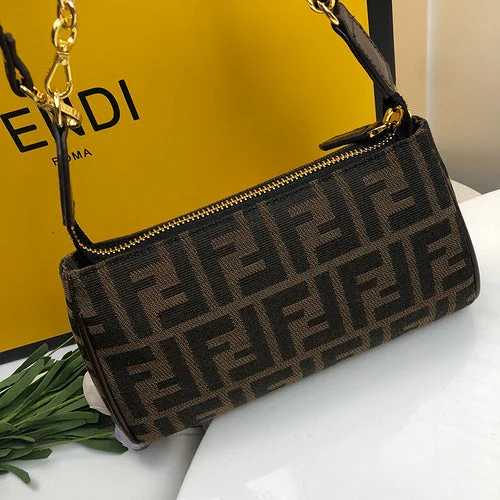 BC - FENDI BAGS - 1209