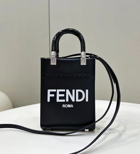 BC - FENDI BAGS - 1333