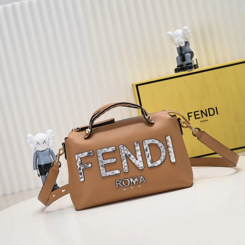 BC - FENDI BAGS - 1488