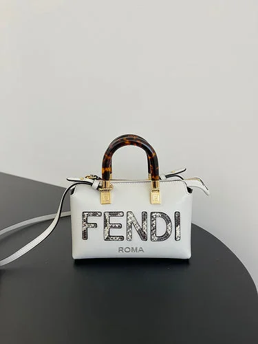 BC - FENDI BAGS - 1276