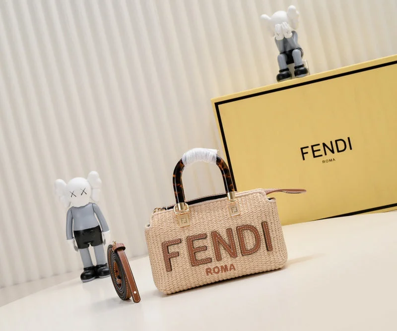 BC - FENDI BAGS - 1472