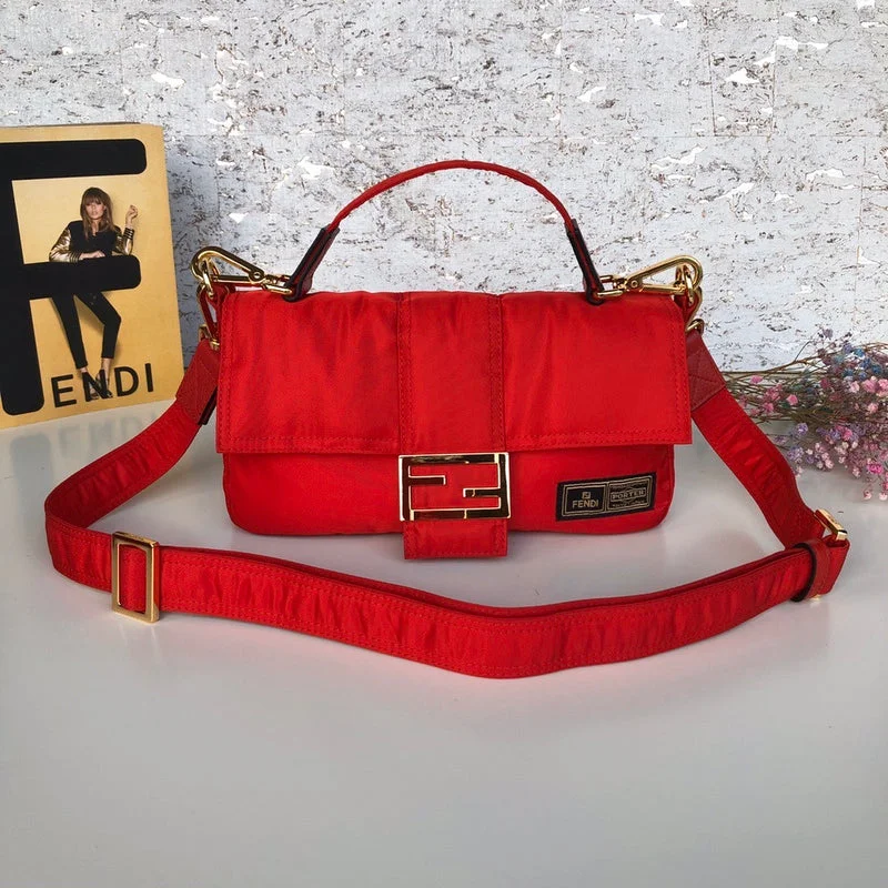 BC - FENDI BAGS - 663