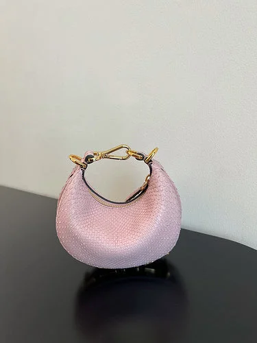 BC - FENDI BAGS - 1260