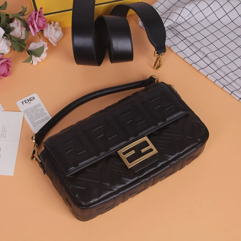 BC - FENDI BAGS - 1456