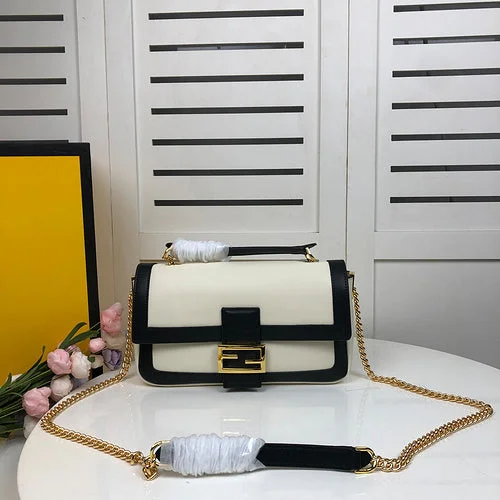 BC - FENDI BAGS - 1424