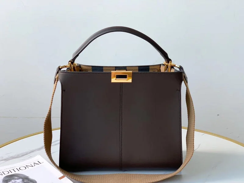 BC - FENDI BAGS - 109