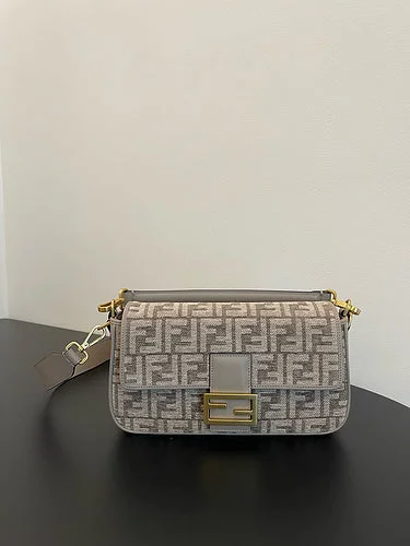 BC - FENDI BAGS - 1328