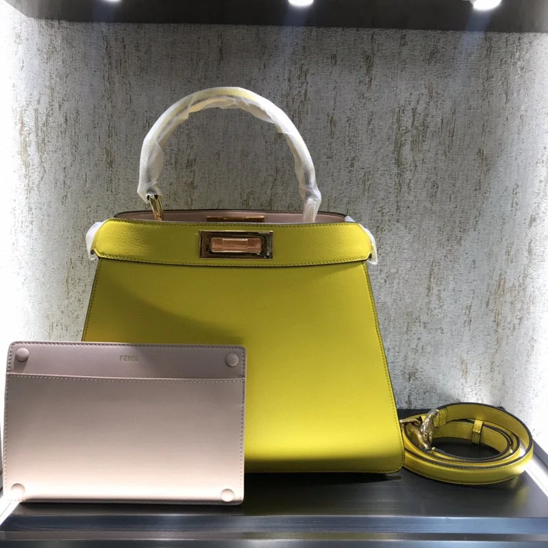 BC - FENDI BAGS - 1097