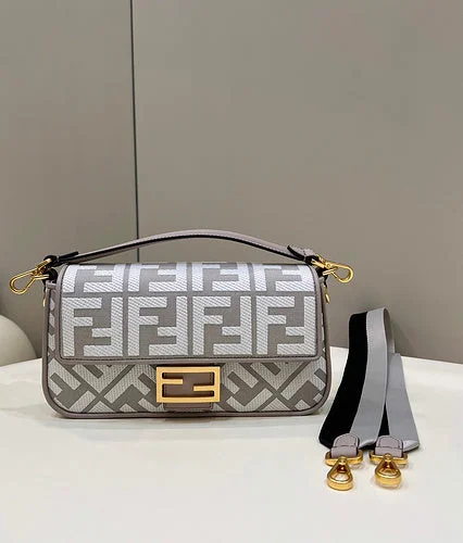 BC - FENDI BAGS - 1246