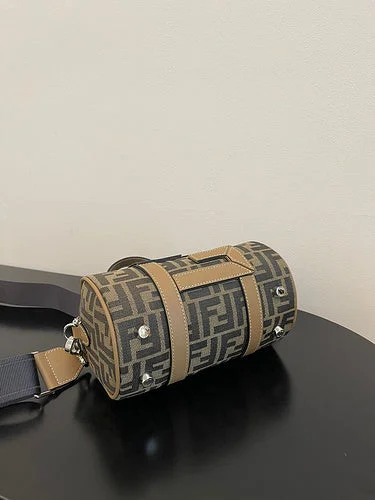 BC - FENDI BAGS - 1257