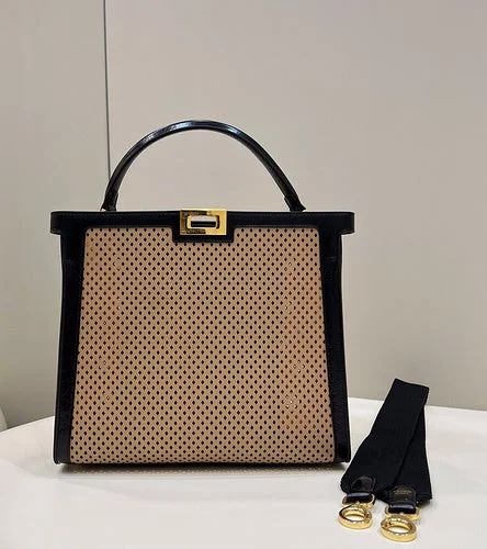 BC - FENDI BAGS - 1396