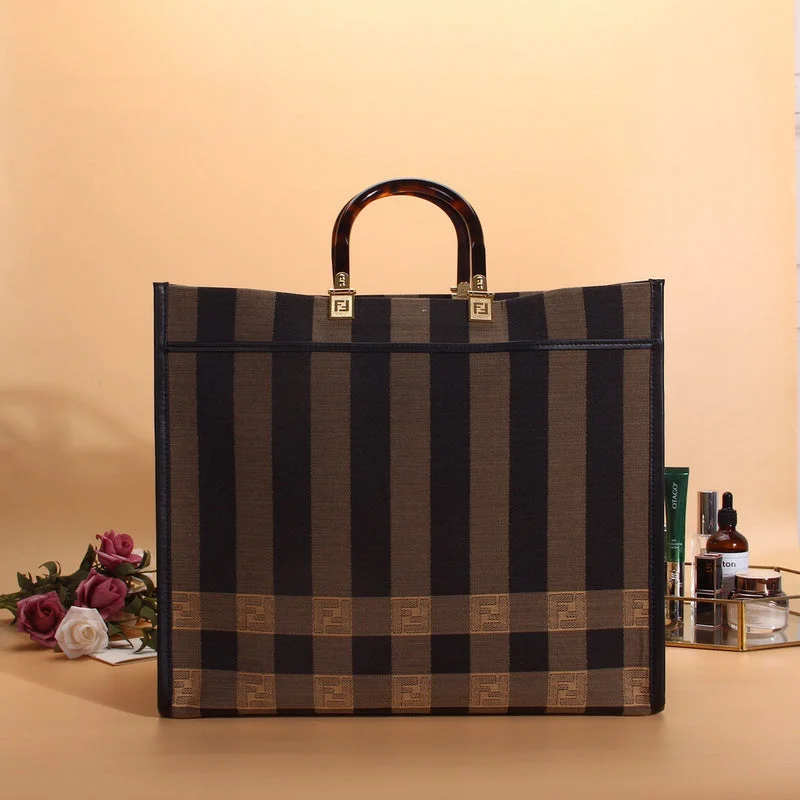 BC - FENDI BAGS - 1439