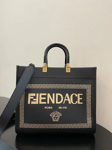 BC - FENDI BAGS - 1253