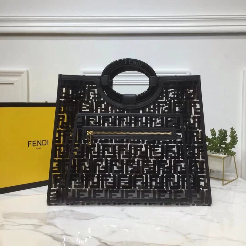 BC - FENDI BAGS - 1151