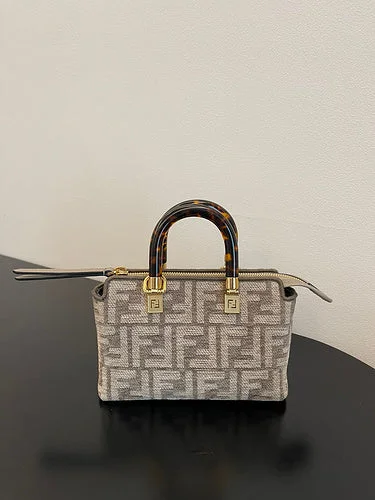 BC - FENDI BAGS - 1389