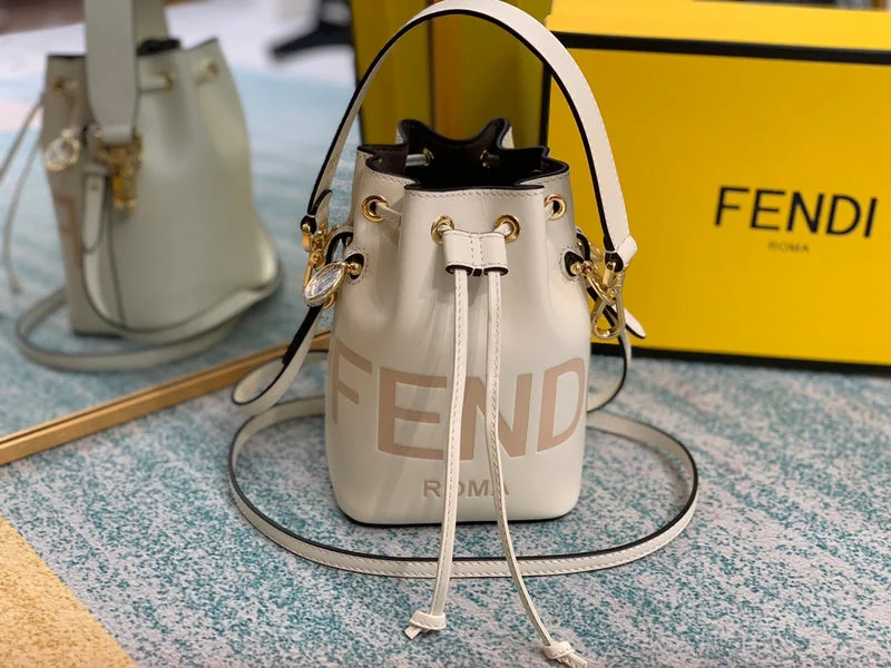 BC - FENDI BAGS - 557