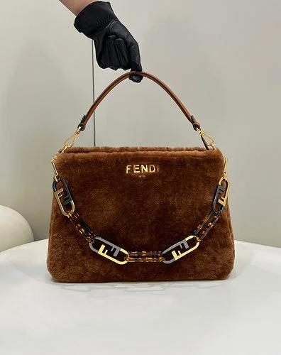 BC - FENDI BAGS - 1395