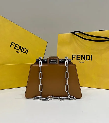 BC - FENDI BAGS - 1397