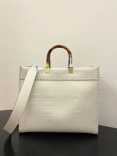 BC - FENDI BAGS - 1247