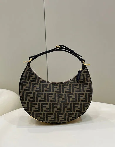 BC - FENDI BAGS - 1258