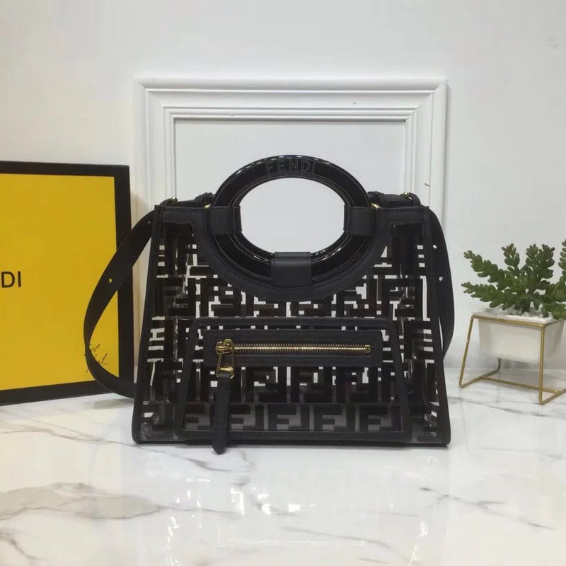 BC - FENDI BAGS - 1155