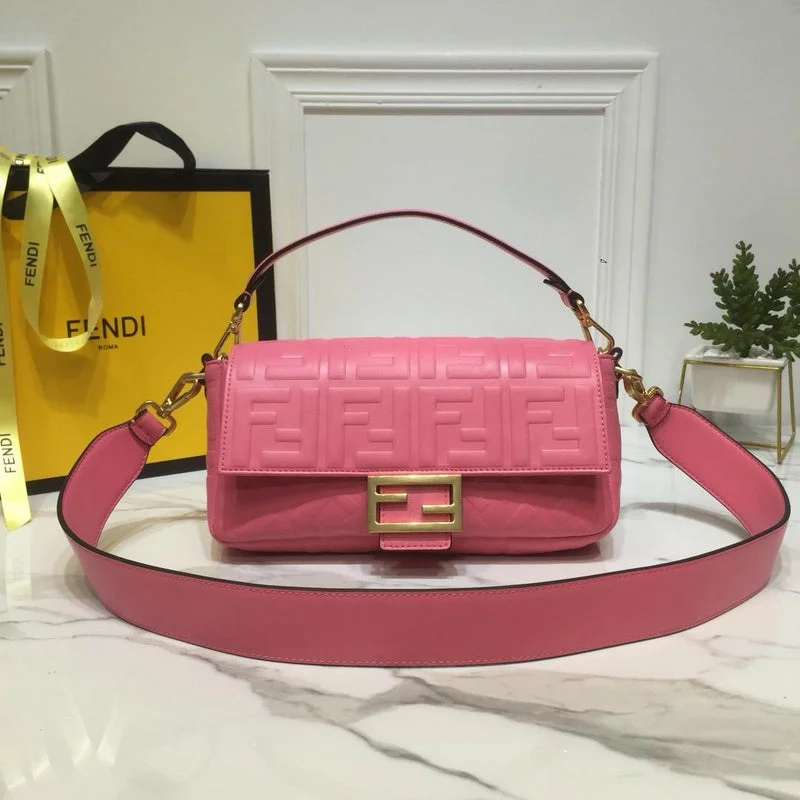 BC - FENDI BAGS - 429