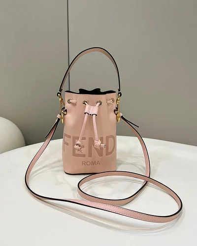 BC - FENDI BAGS - 1196