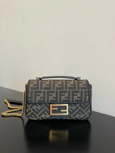 BC - FENDI BAGS - 1379