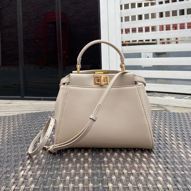 BC - FENDI BAGS - 141