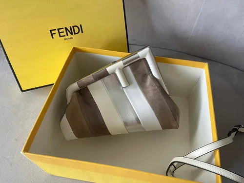 BC - FENDI BAGS - 1361