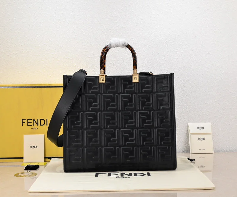 BC - FENDI BAGS - 1499