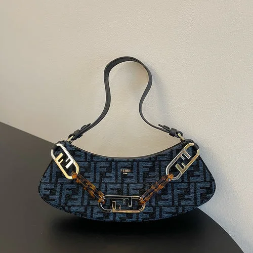 BC - FENDI BAGS - 1394