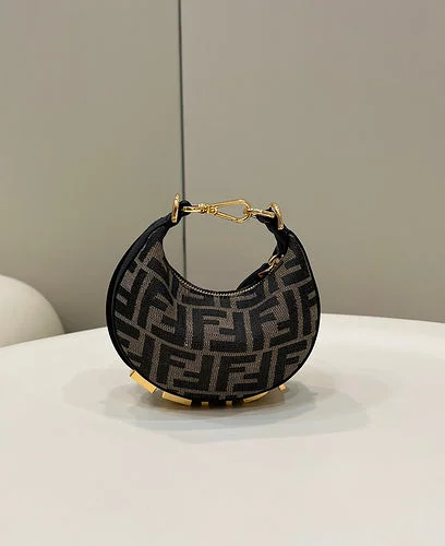 BC - FENDI BAGS - 1261