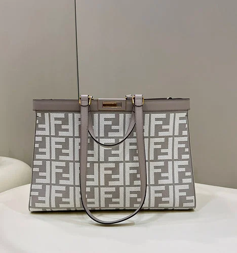 BC - FENDI BAGS - 1218