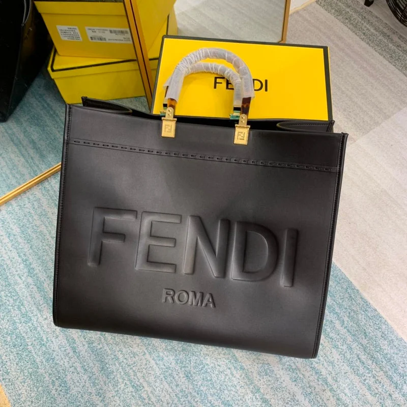 BC - FENDI BAGS - 562