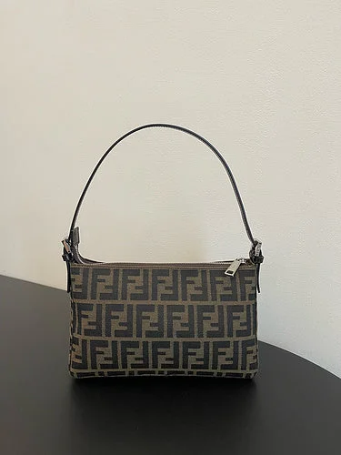 BC - FENDI BAGS - 1238