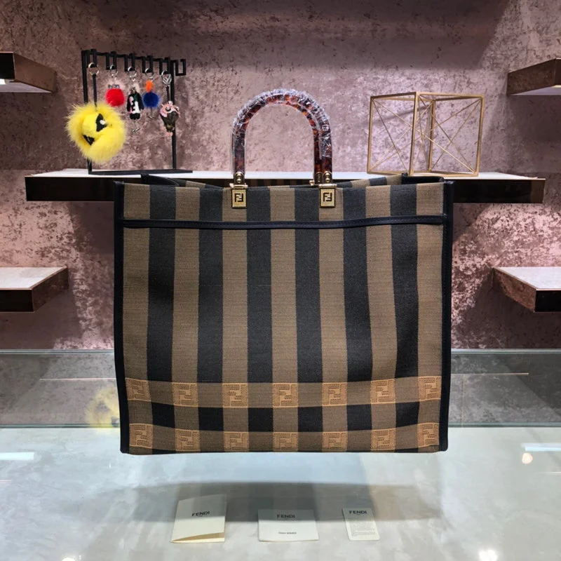 BC - FENDI BAGS - 1039