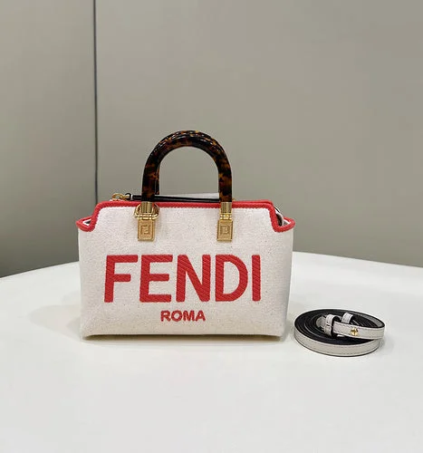 BC - FENDI BAGS - 1377