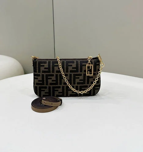 BC - FENDI BAGS - 1309