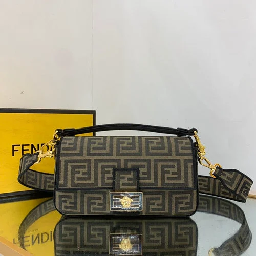 BC - FENDI BAGS - 1198