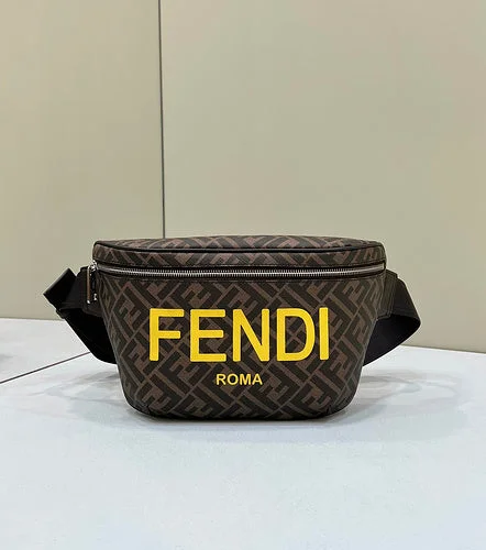 BC - FENDI BAGS - 1314