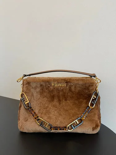 BC - FENDI BAGS - 1228