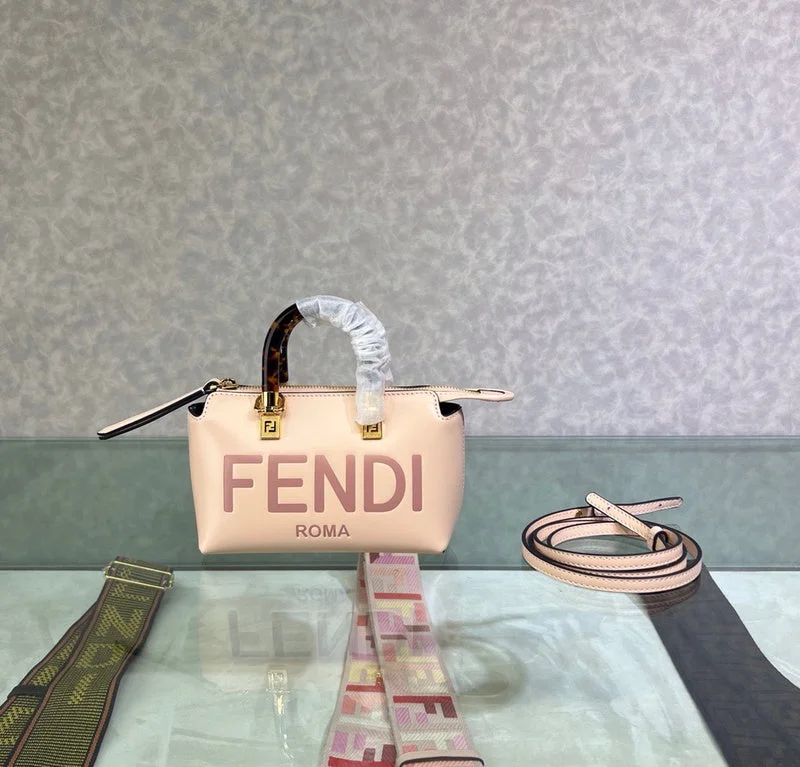 BC - FENDI BAGS - 621