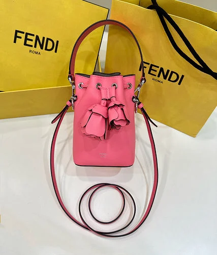 BC - FENDI BAGS - 1427