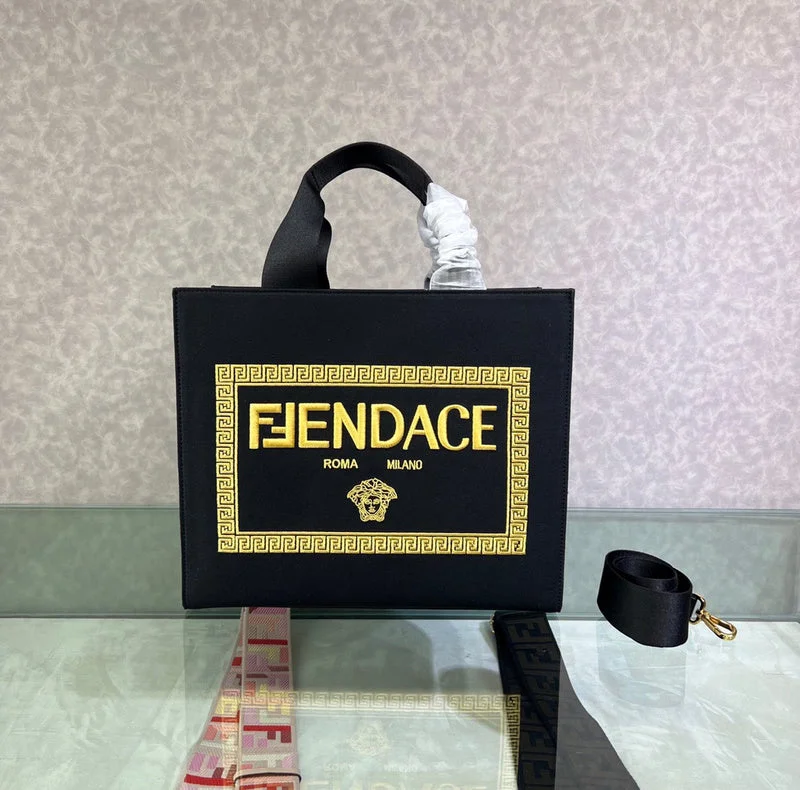 BC - FENDI BAGS - 1174