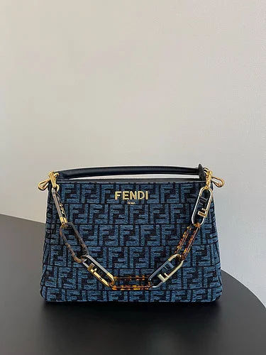 BC - FENDI BAGS - 1391