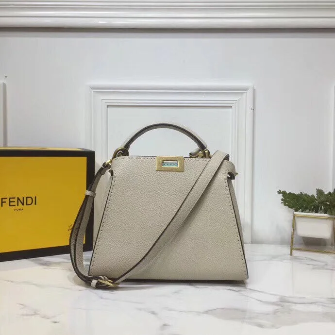 BC - FENDI BAGS - 1085