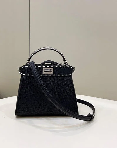 BC - FENDI BAGS - 1283