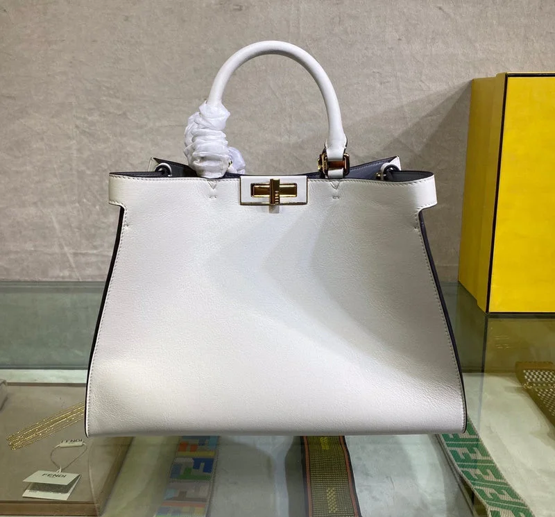 BC - FENDI BAGS - 1049